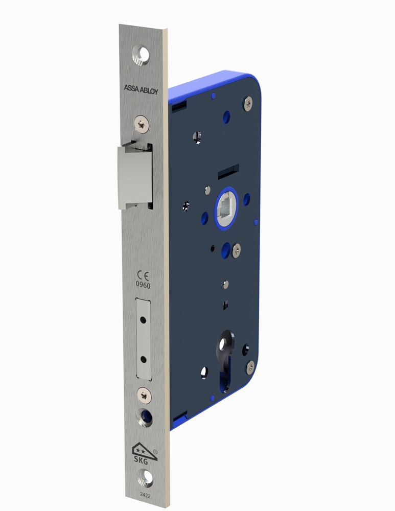 veiligheidsdeurslot insteek lips-3