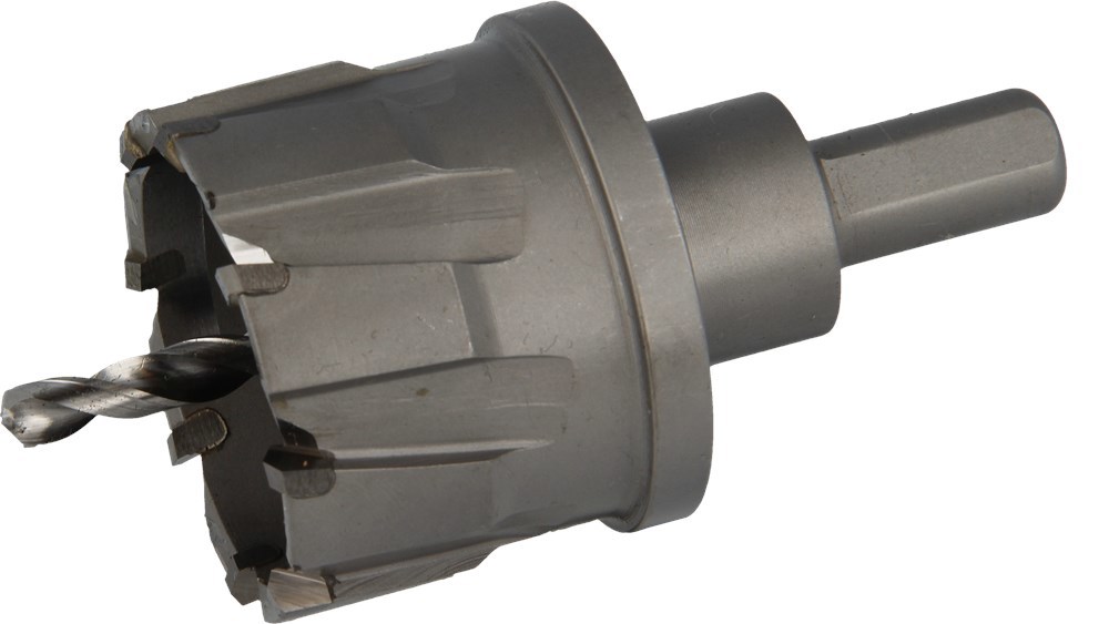 gatfrees hm endura profit