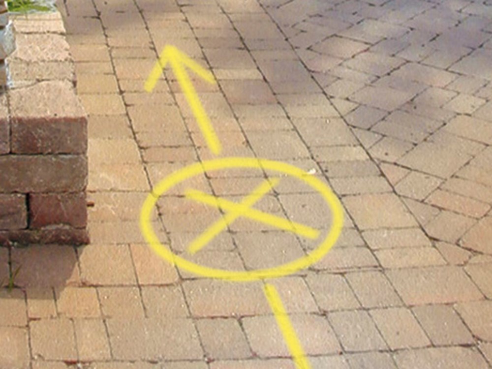 markeerverf hardhat fluoreserend oranje-4