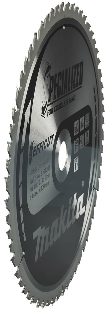 cirkelzaagblad hm makita-3