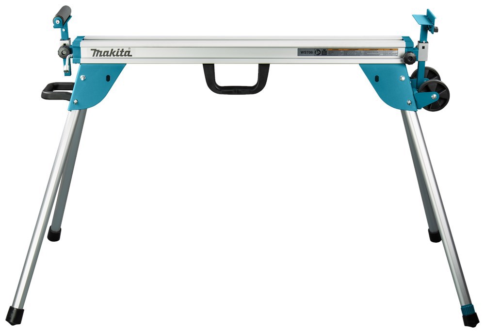 onderstel makita-4