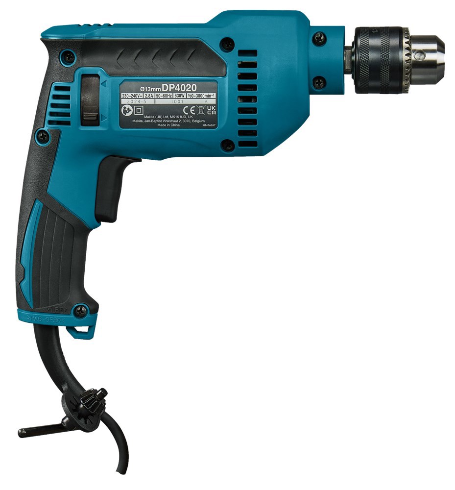 boormachine makita-5