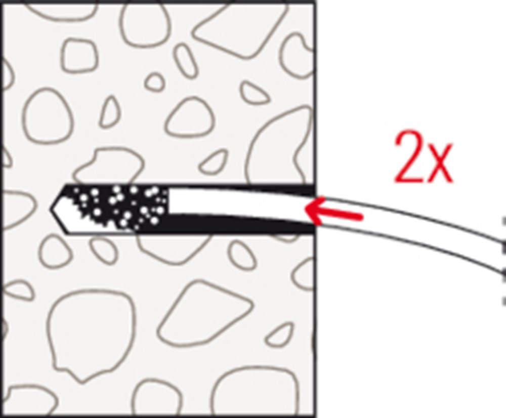 injectiemortel fischer-8
