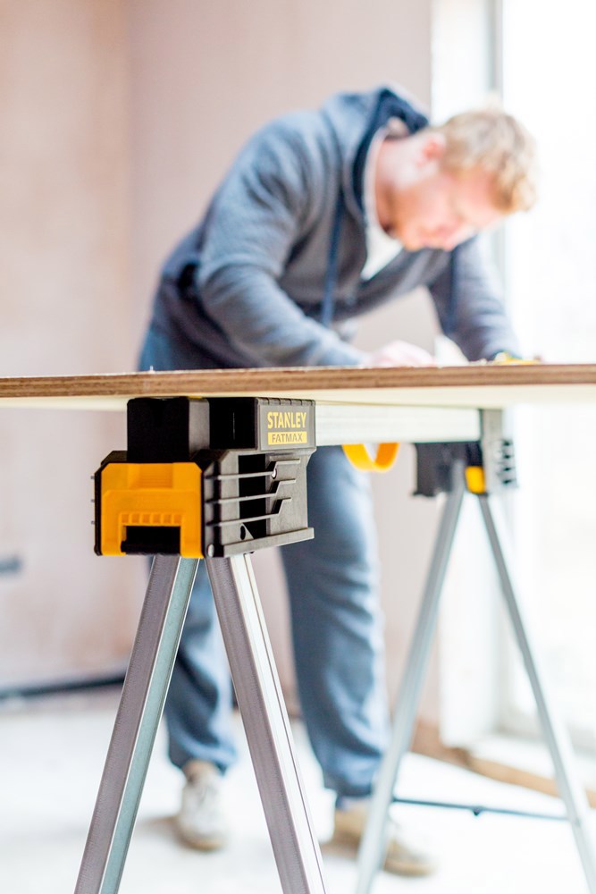 zaagbok stanley fatmax-3