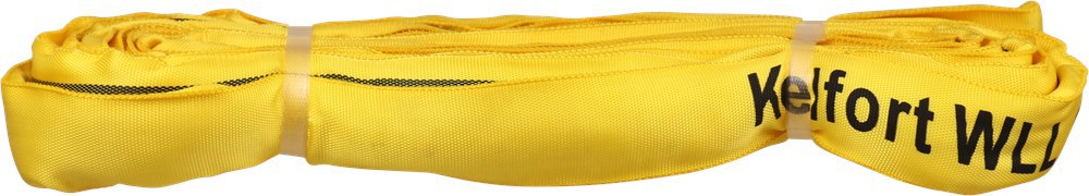 rondstrop polyester kelfort-4