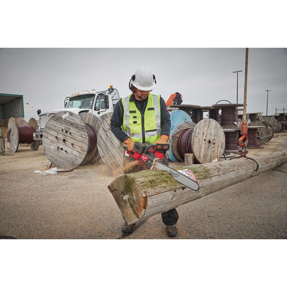 zaagketting milwaukee-7