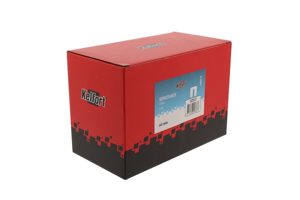 uitvulplaatjes kunststof kelfort-4