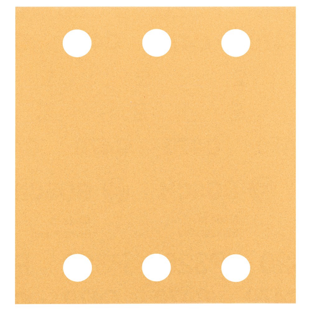 schuurstrook bosch best for wood+paint