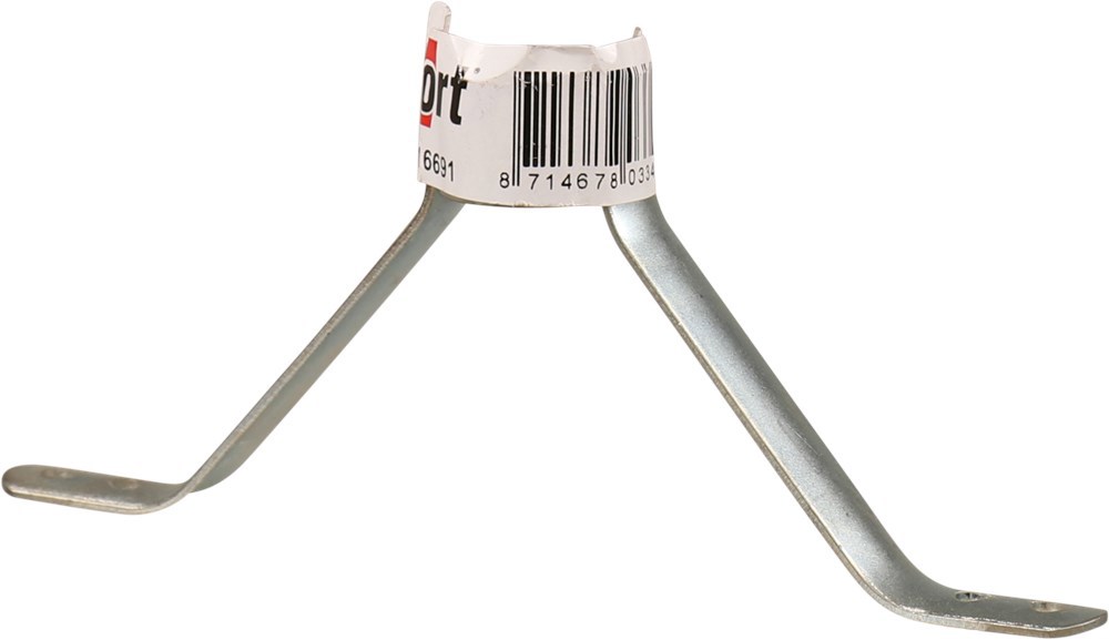 steelversterker klein kelfort-3