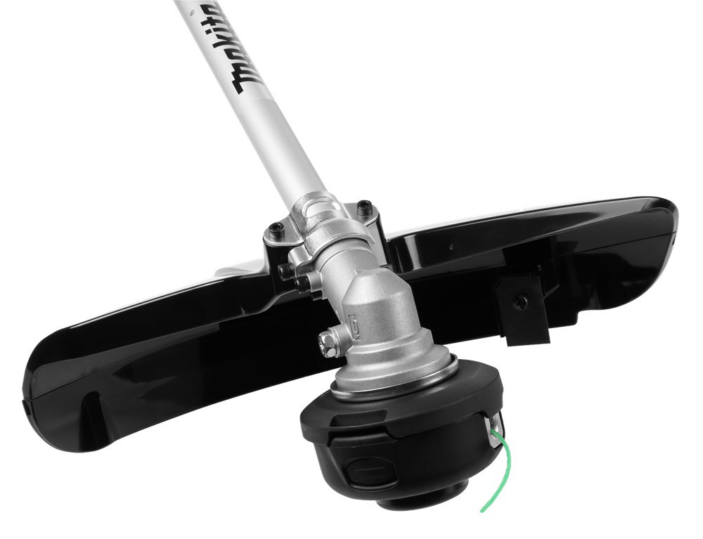 accu combisysteem makita-5