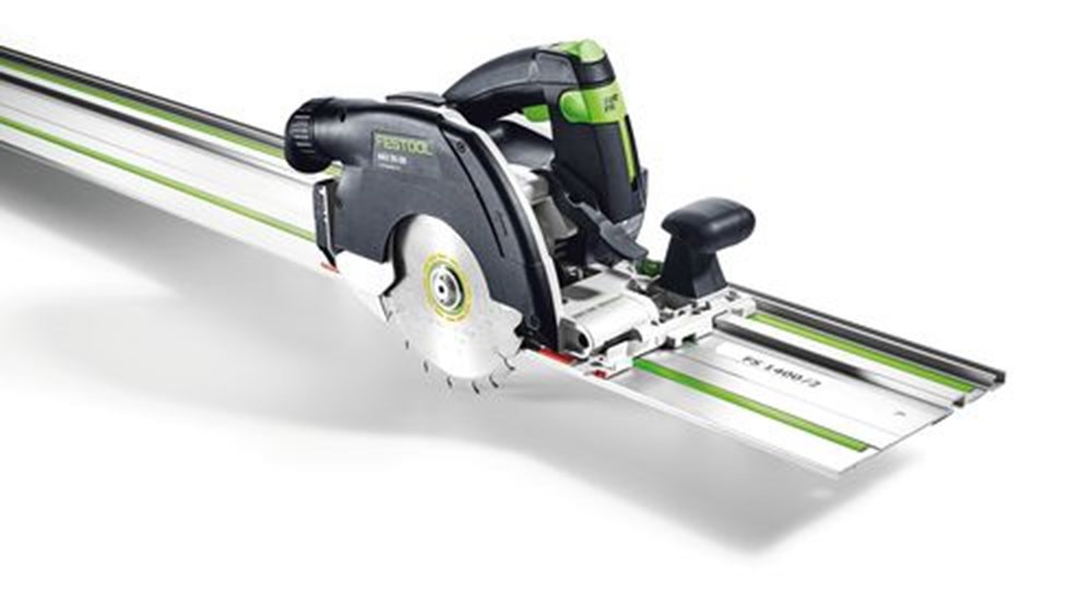 accu pendelkapzaag festool-7