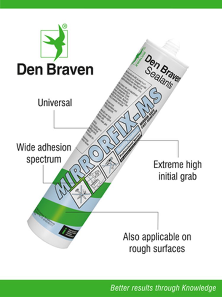 montagelijm mirrorfix-ms zwaluw-4