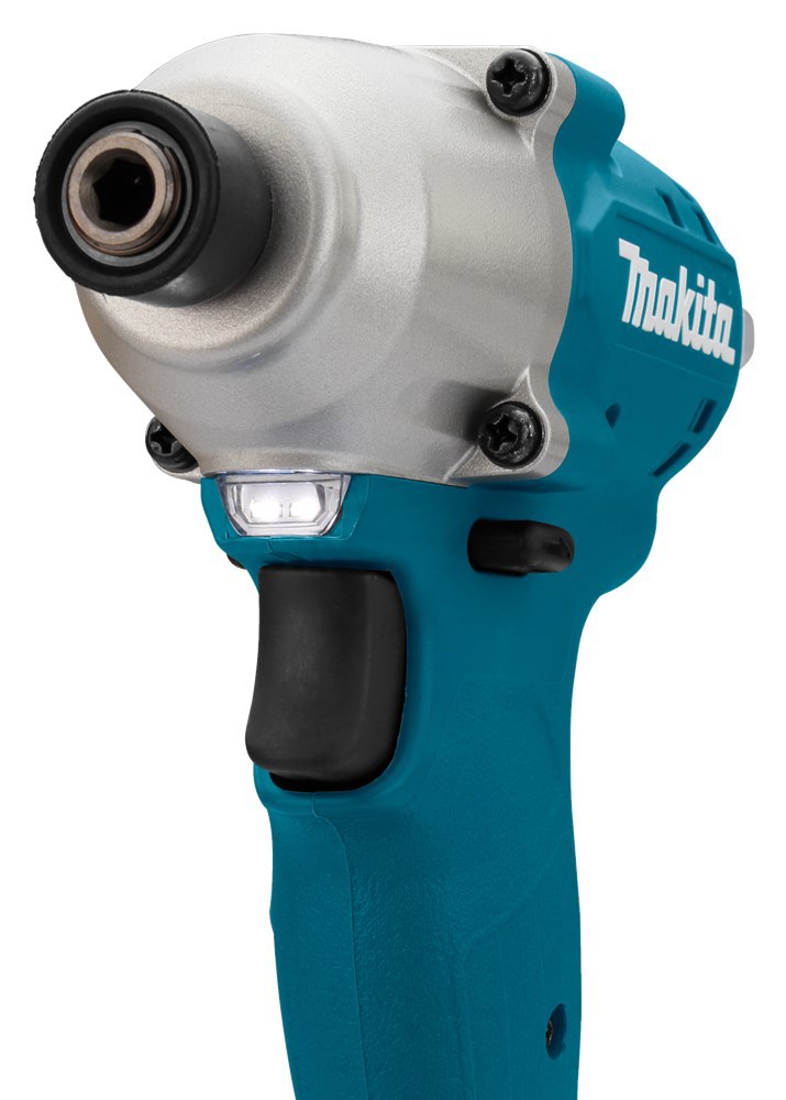 accu slagschroevendraaier makita-5