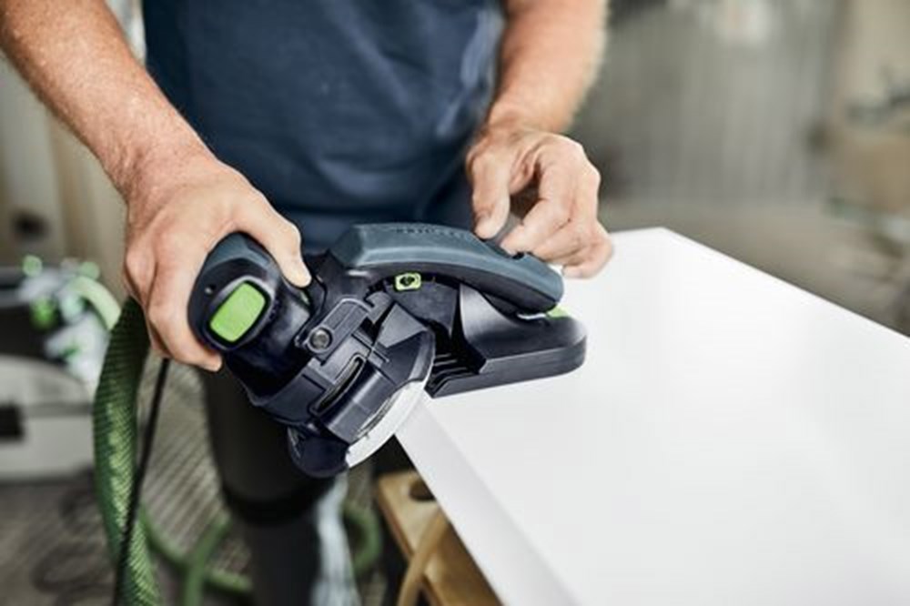 kantenschuurmachine festool-7