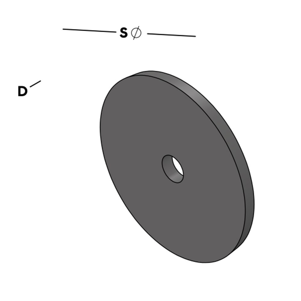 druppelvanger polypropyleen-4