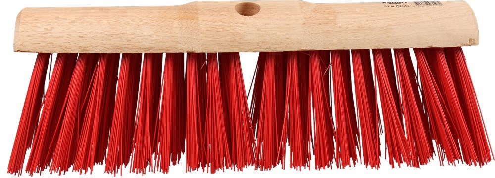 gemeentebezem hout kelfort-3