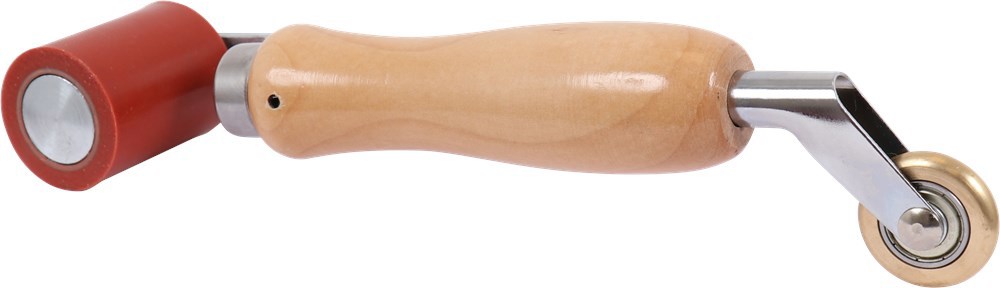 aandrukrol combi epdm kelfort-4