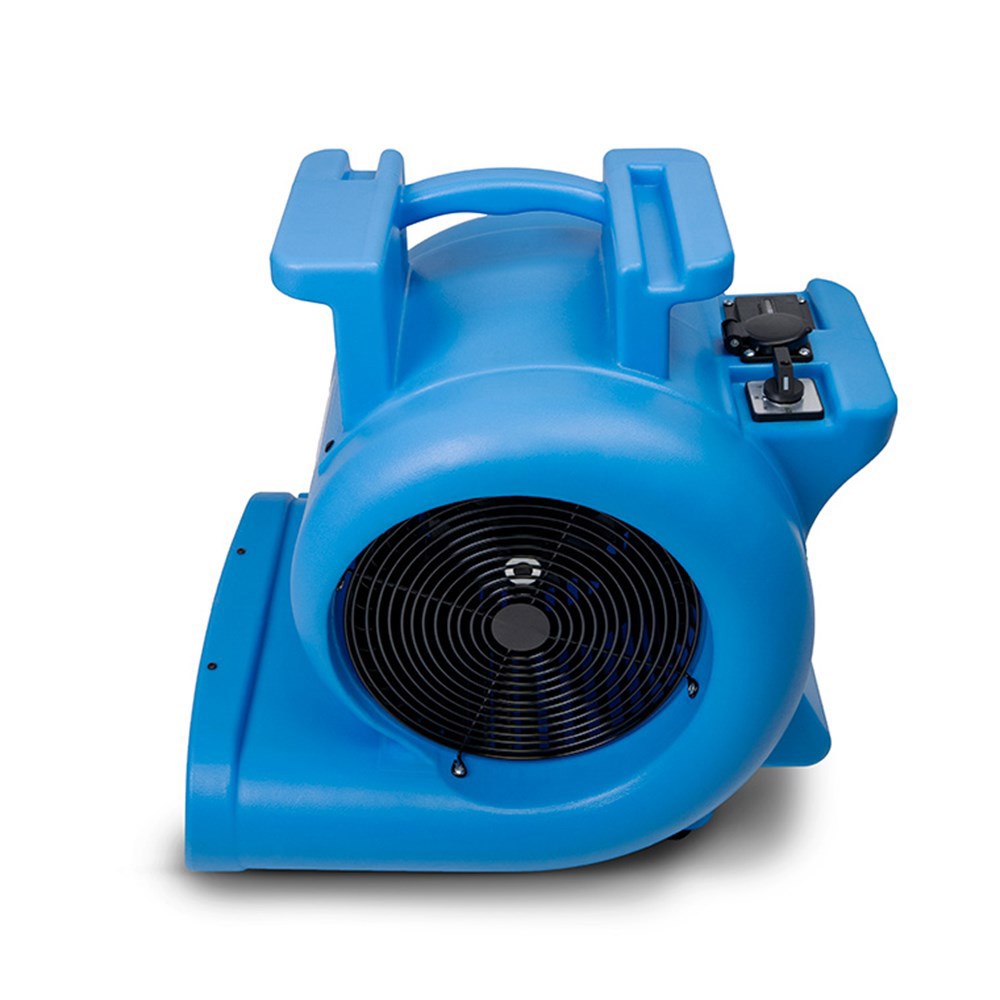 ventilator dryfast-3