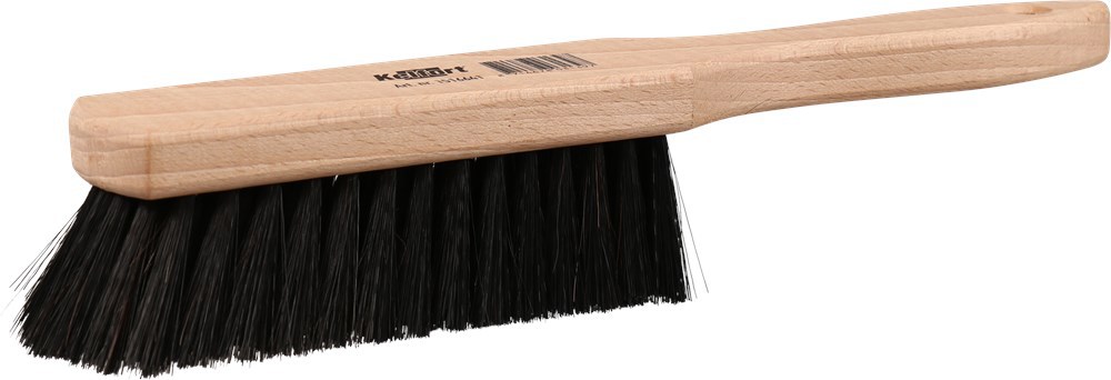 handveger hout kelfort-5