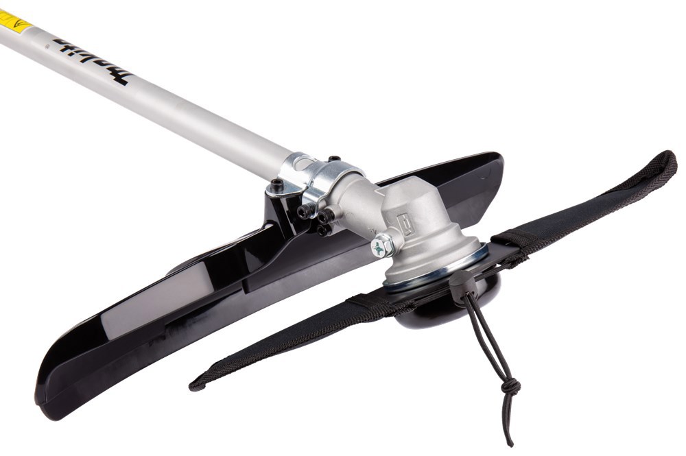 accu bosmaaier asymmetrisch-greep makita-10