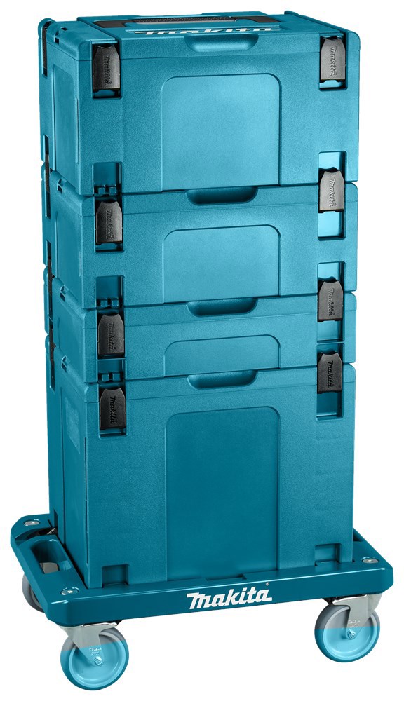mbox trolley makita-5