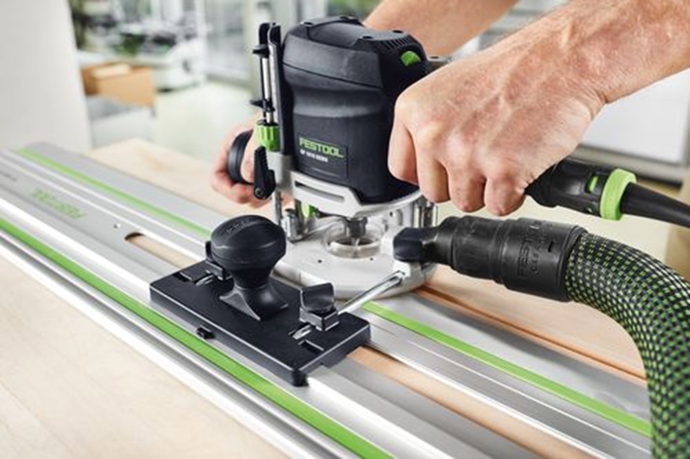 geleideaanslag festool-5