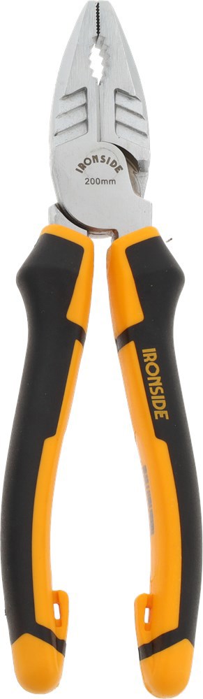 combinatietang ironside-3