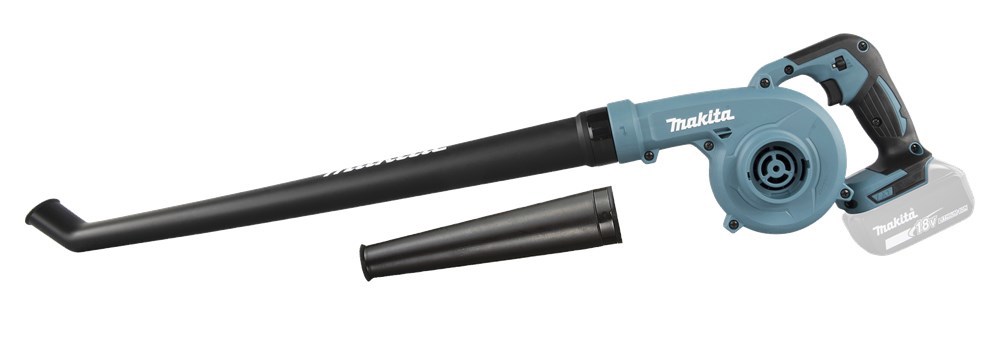 accu bladblazer makita-5