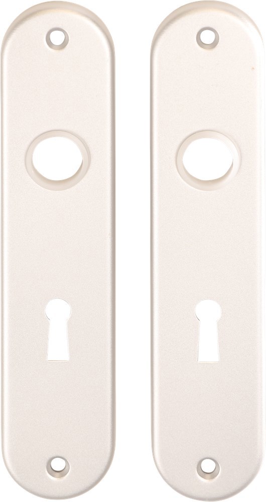 kortschild aluminium f1 oxloc-3