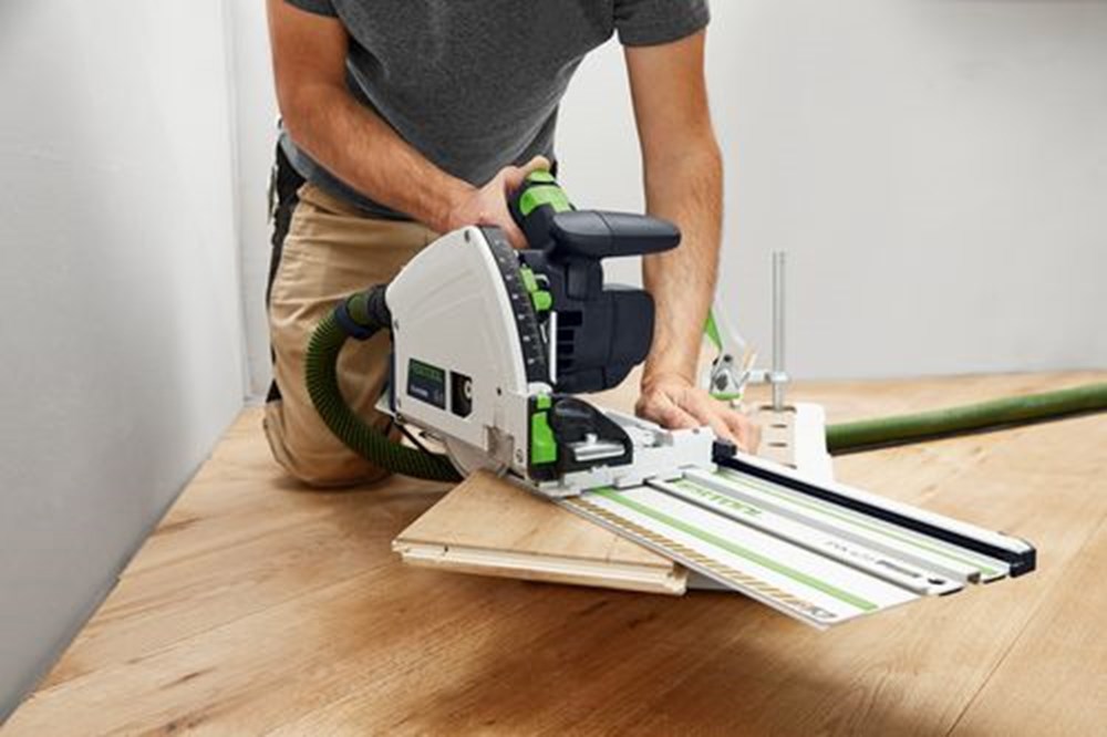 afkortrail festool-5
