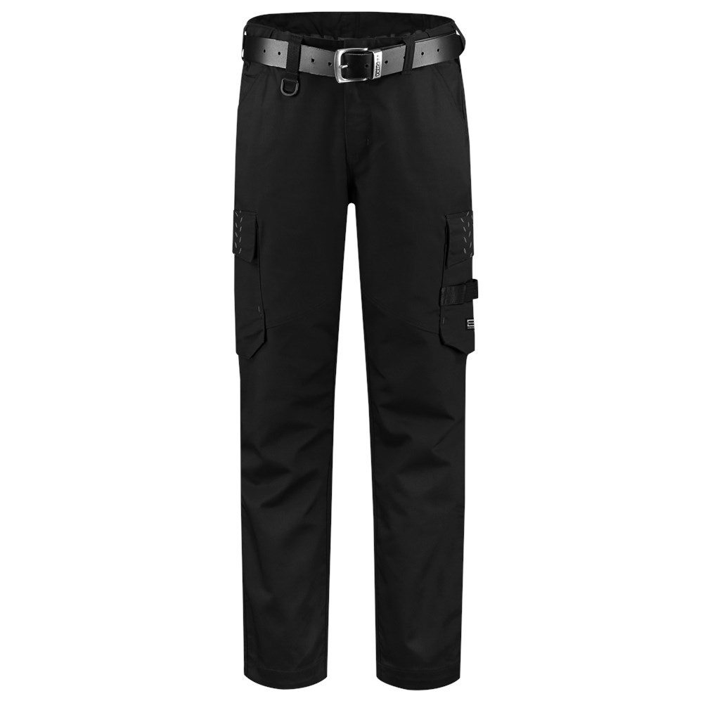 werkbroek twill rewear tricorp-3