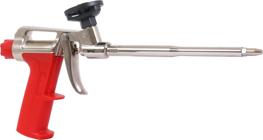 purpistool nbs kelfort-3