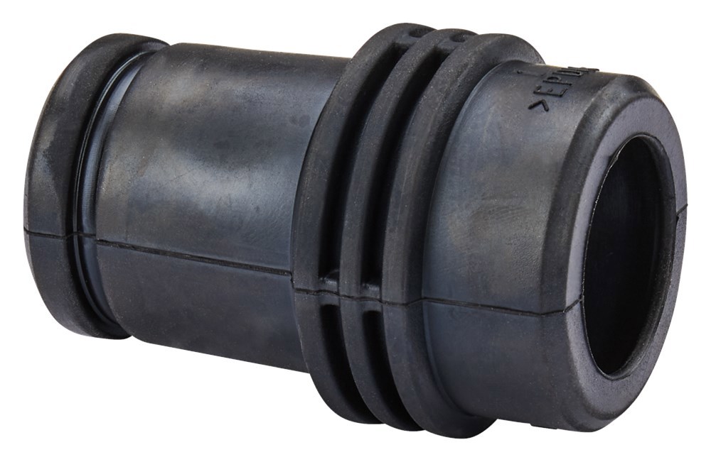 koppeladapter makita-3