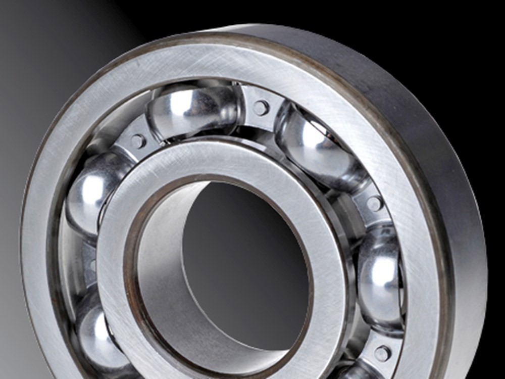 spuitvet rust-oleum-3