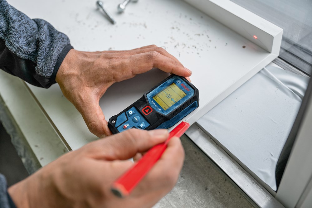 laserafstandmeter rood bosch-9