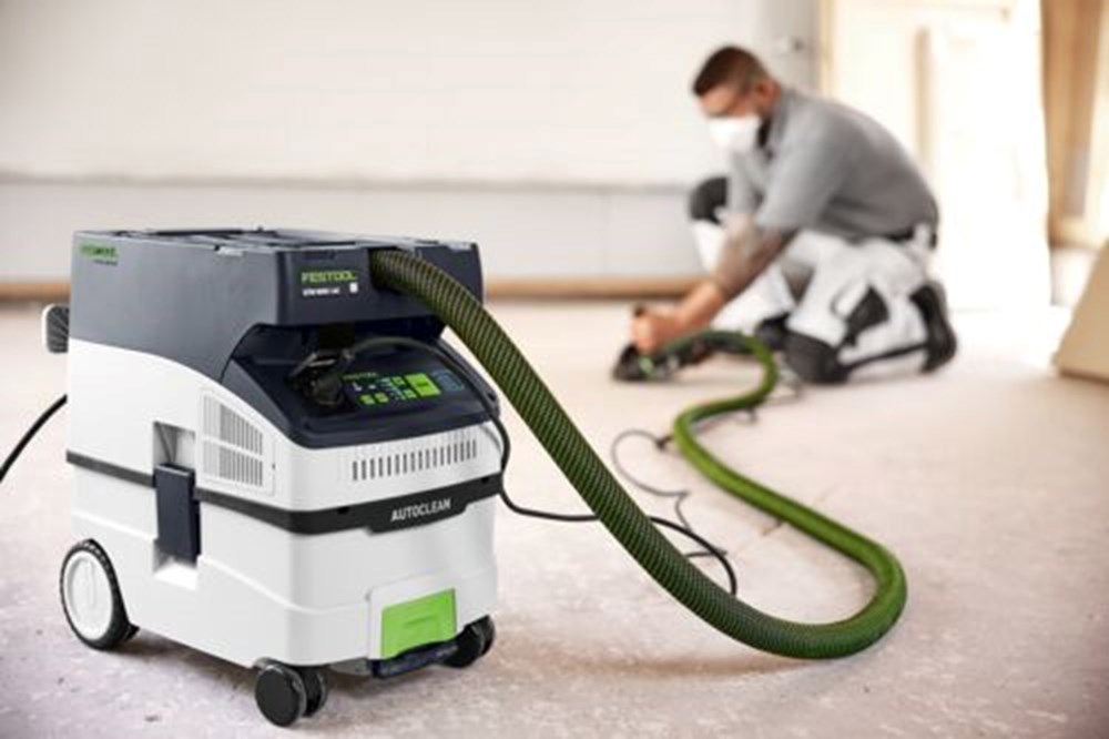 stofafzuigmobiel cleantec festool-7