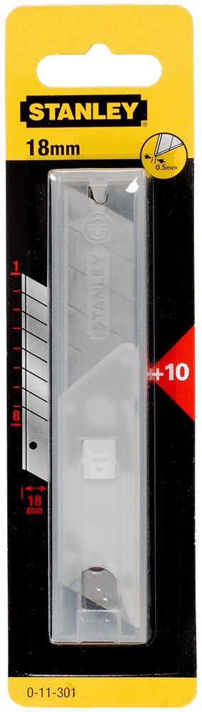 reservemes afbreek stanley-7