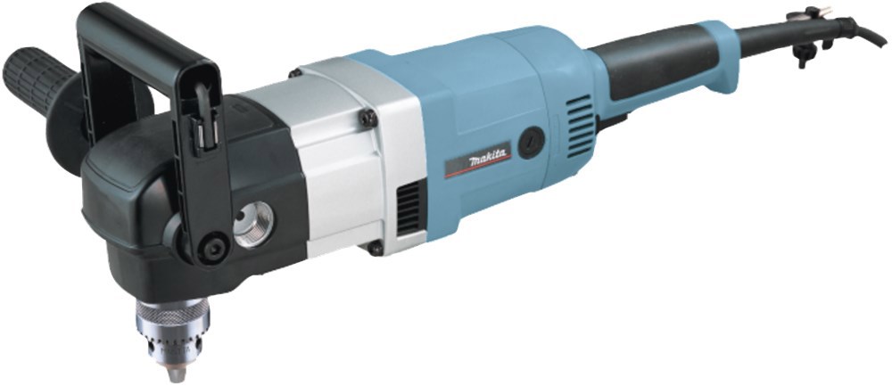 haakse boormachine makita-3