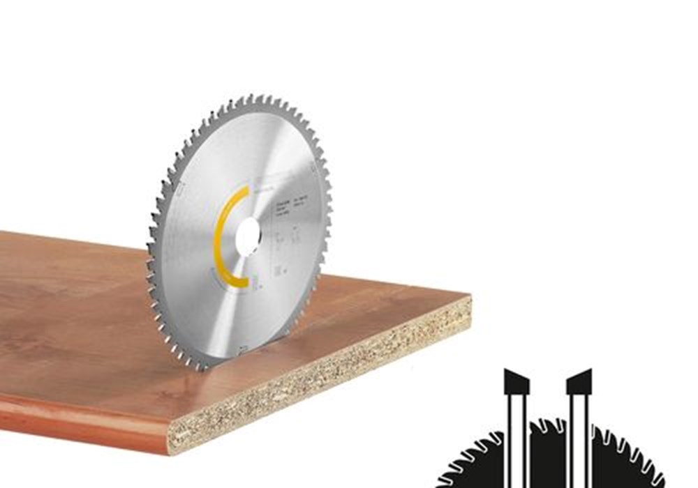 cirkelzaagblad hm festool-3