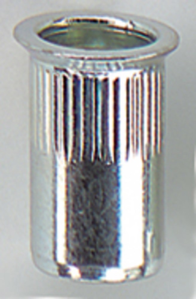 blindklinkmoer rvs masterfix