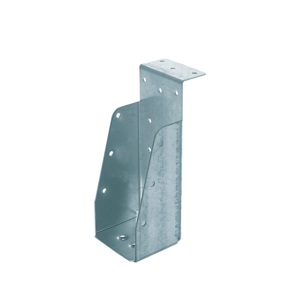 balkdrager gbs korte lip sv-3