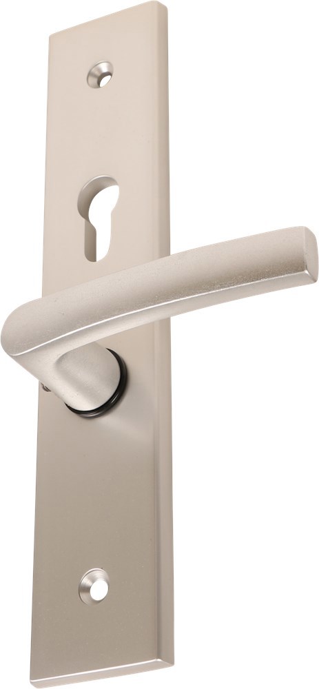 seniorenvoordeurgarnituur f1 oxloc-6