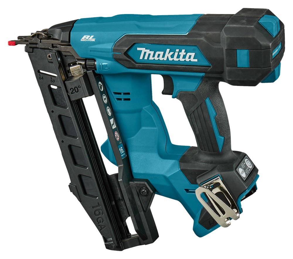 accu bradtacker makita-13