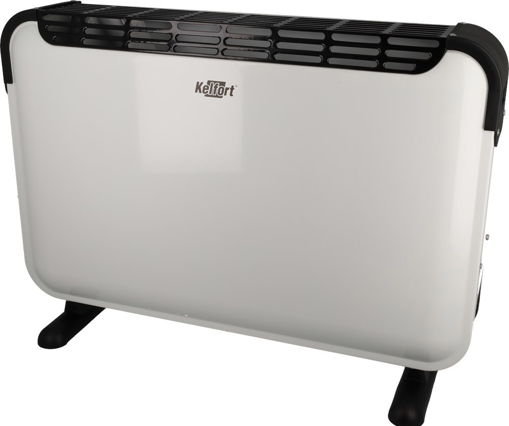 convectorkachel elektrisch kelfort-4