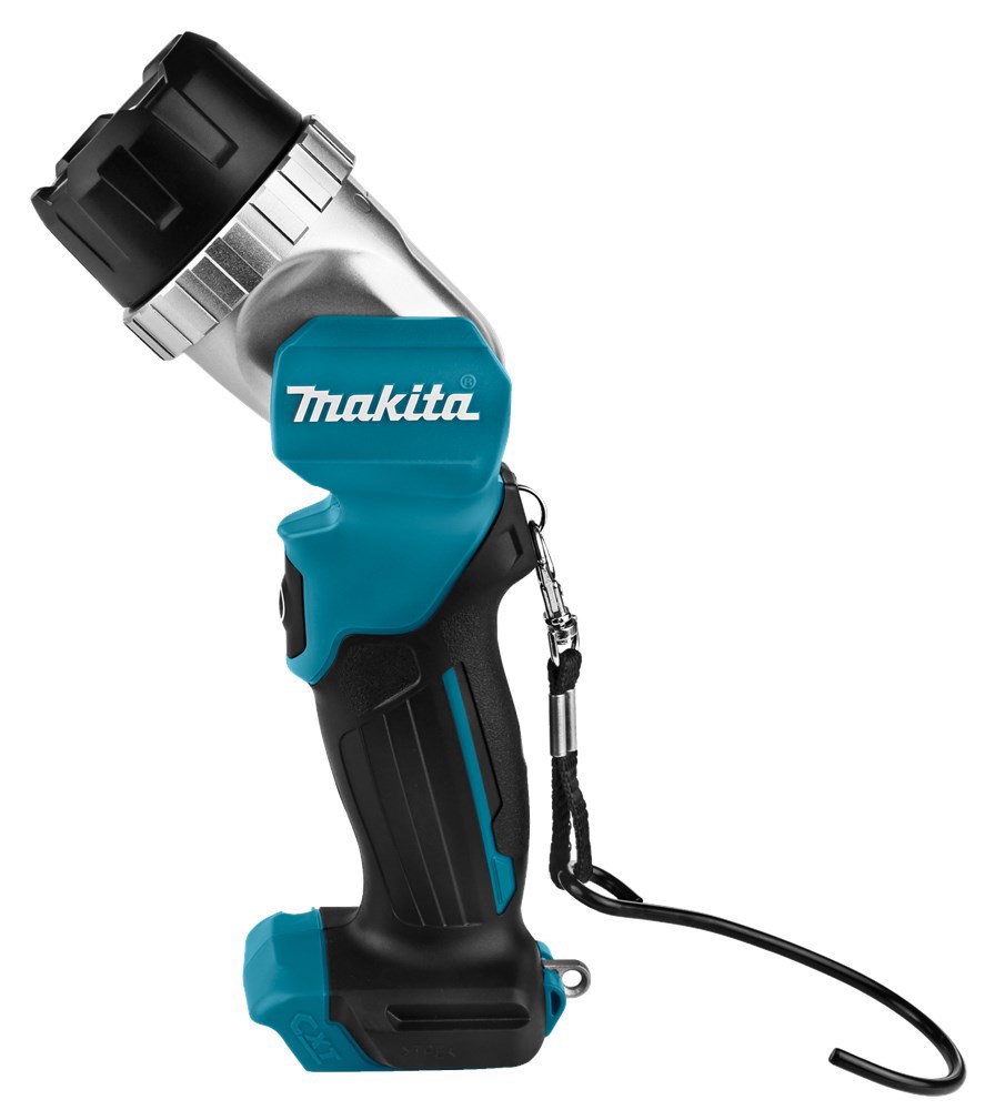 accu zaklamp led makita-4