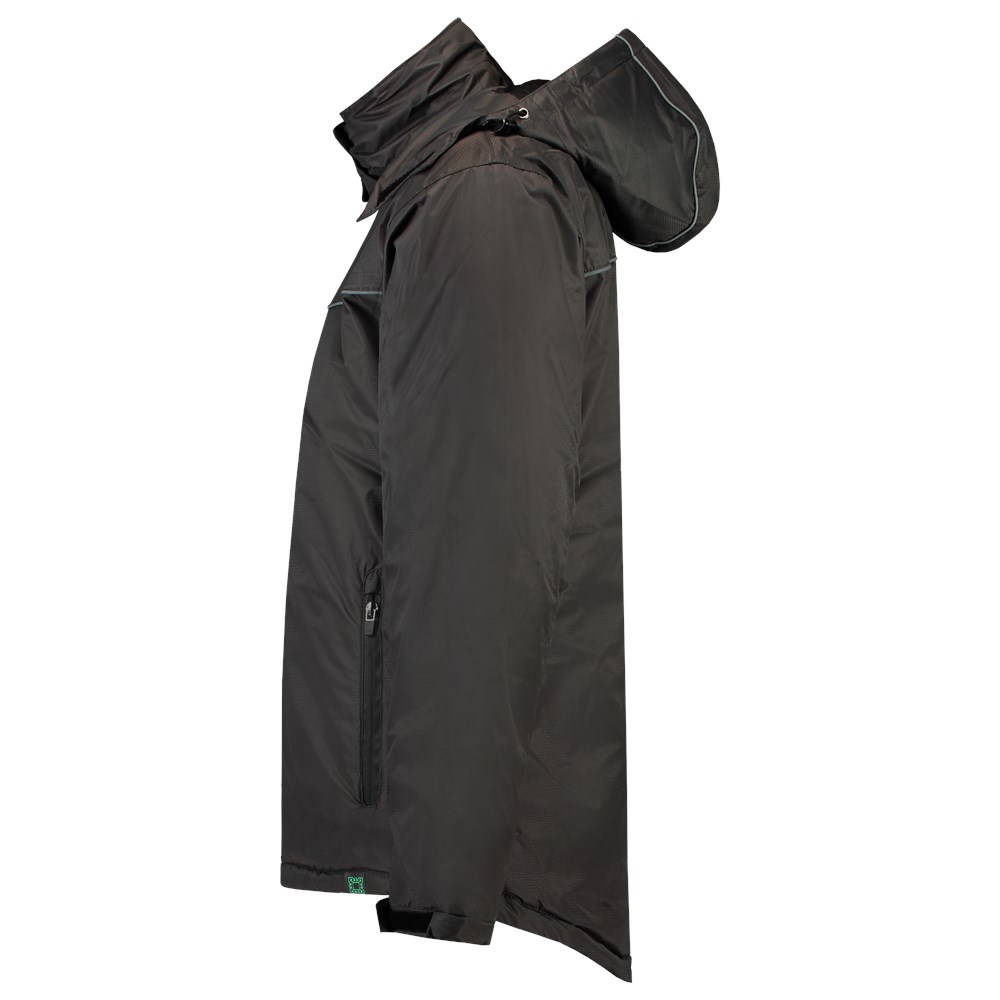 parka midi rewear tricorp-6