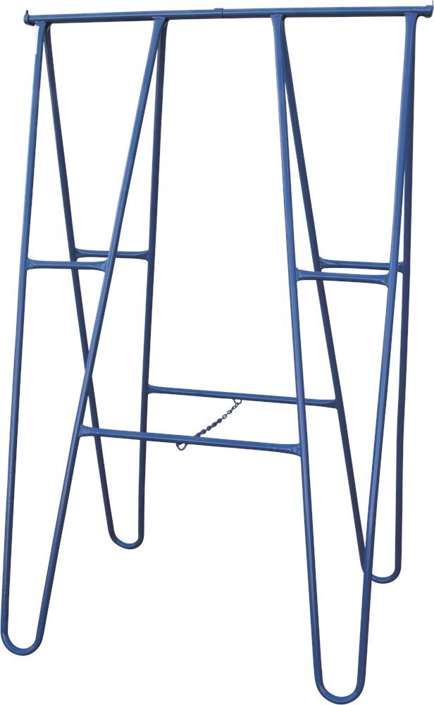 klapschraag kelfort-5