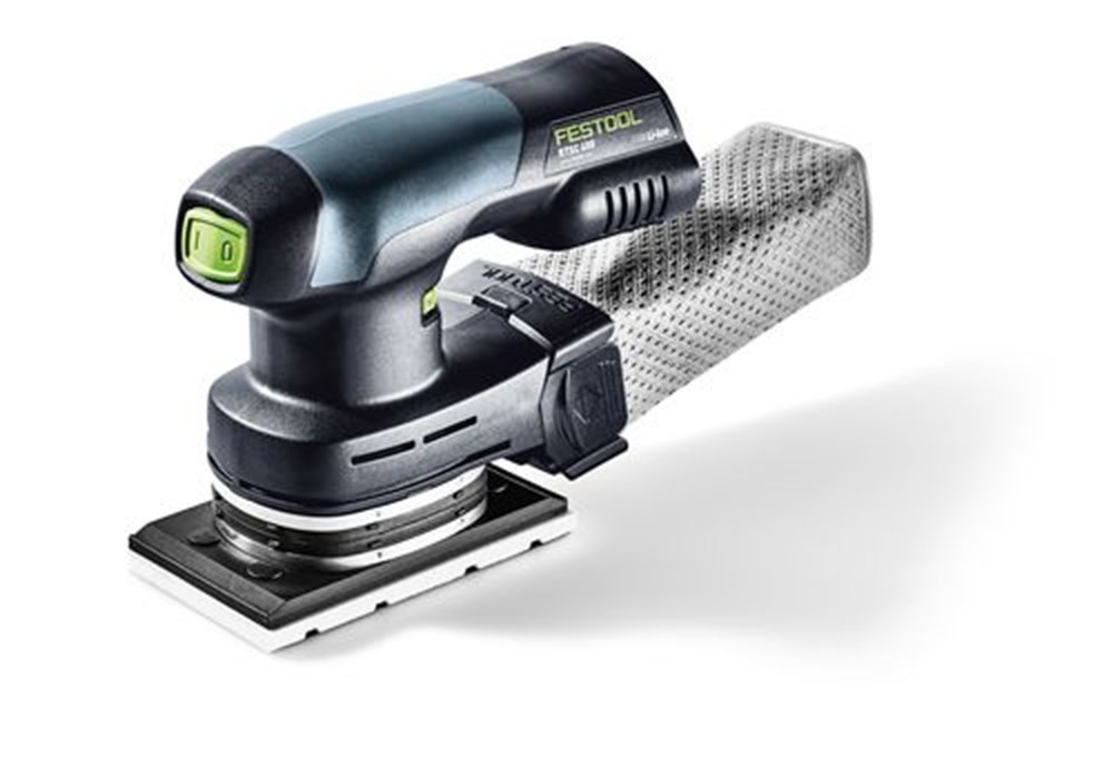 accu vlakschuurmachine festool-3