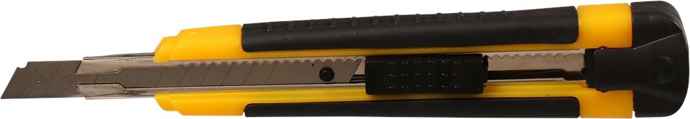 afbreekmes autolock ironside-3