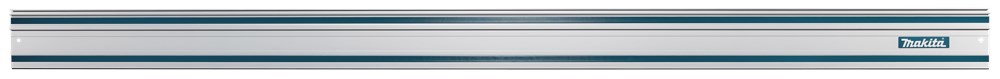 geleiderail makita-5